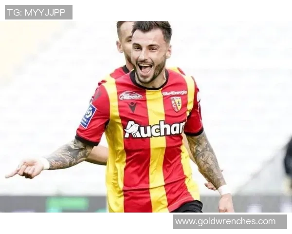 奥地利足球队球星风采全揭秘从起步到辉煌的成长历程