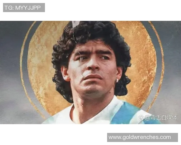 所以引领绿茵风暴现役足球巨星传奇与未来发展解析