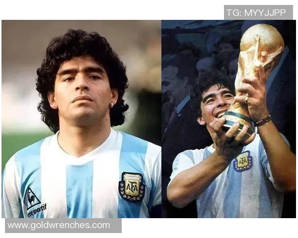 球星汇聚绿茵场精彩瞬间 全面回顾足球巨星的辉煌成就与传世经典