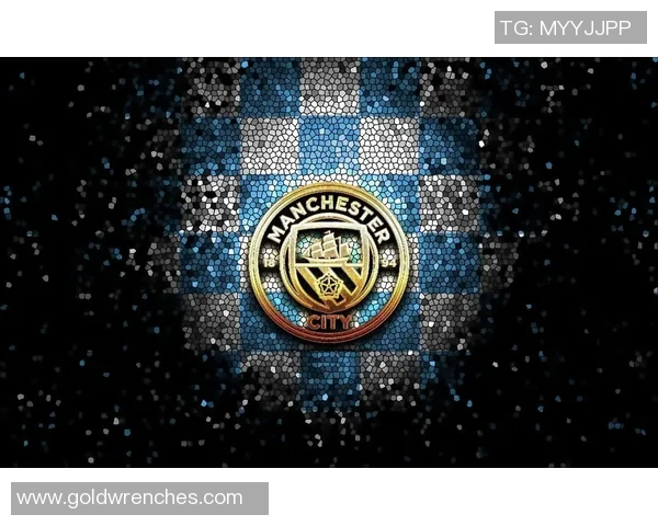 足球传奇球星炫酷壁纸集结震撼视觉体验尽享英雄风采