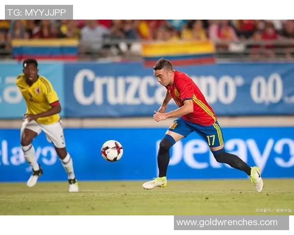 足球巨星热爱之歌：为球场英雄打造的激励与荣耀之声