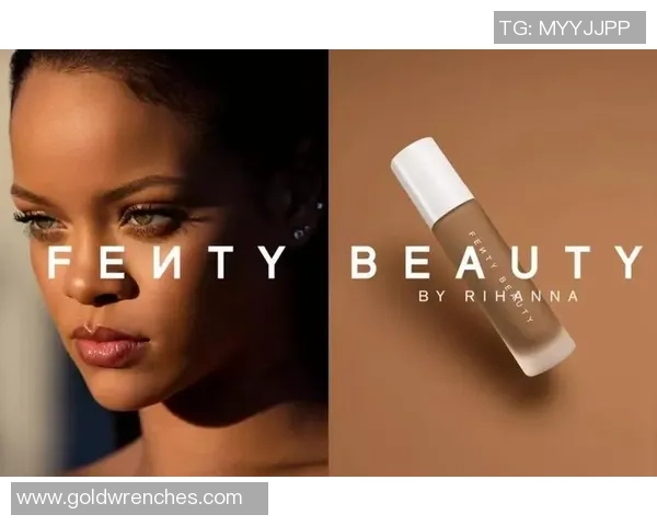 足球明星纷纷入驻小红书 吸引粉丝互动提升个人品牌影响力