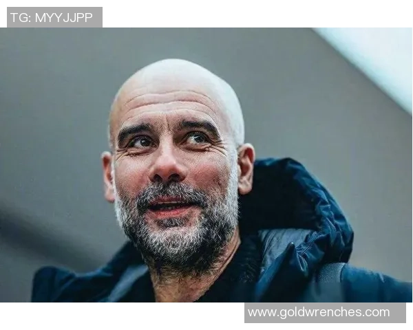 足球球星画像辨识挑战全攻略丰富题库助你轻松识别全球顶尖球员