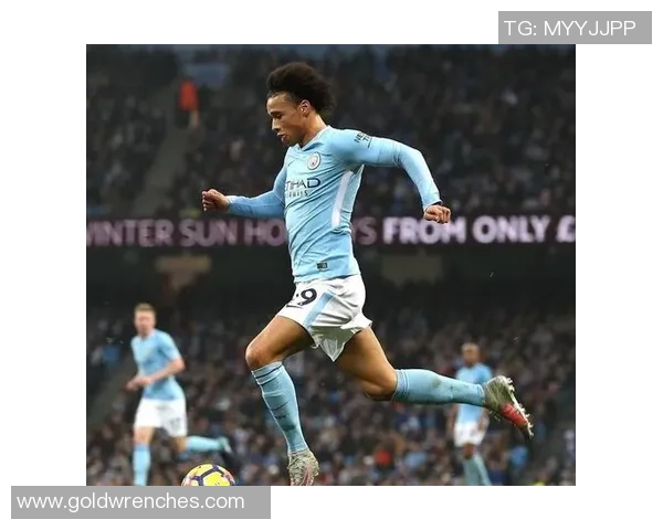 95后足球球星实力大盘点 谁能成为未来足坛的超级巨星