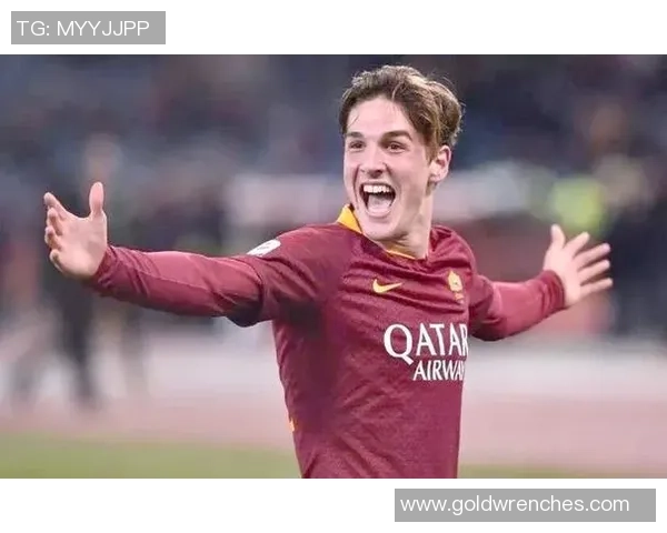 昔日足球明星颜值排行榜：这些球员不仅技术一流更是俊朗无比