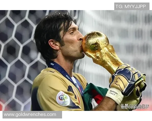 盘点足坛经典时刻从巨星匹配看足球历史辉煌篇章