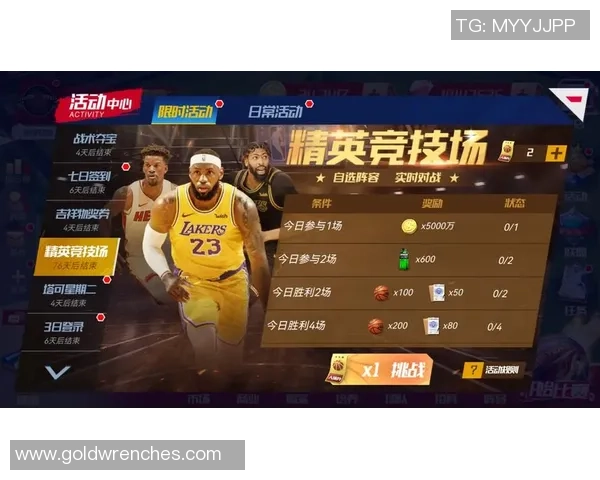 聚焦CSA足球球星崭新崛起 助力球队荣耀征程全解析