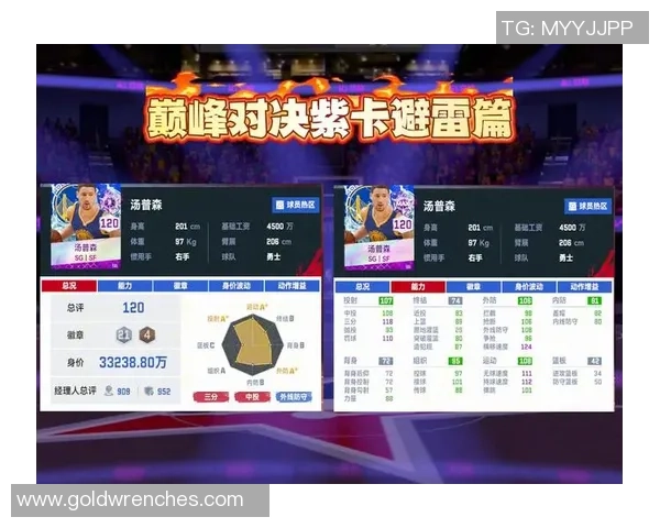 NBA巨星热议绿茵场巅峰对决畅谈篮球视角下的足球魅力