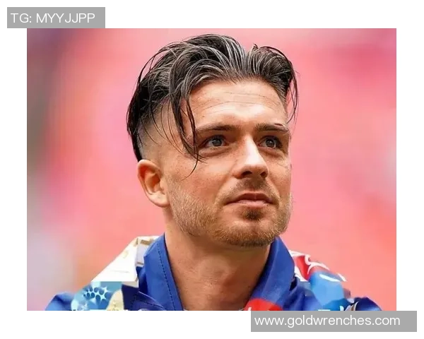 全球十大最帅足球球星排名盘点 谁是你心中的魅力之王