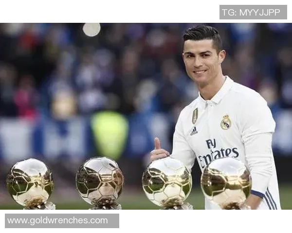 全球足球球星帅气排名揭晓 这些球员颜值和实力并存引发热议