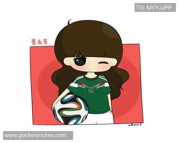 女生绘制足球球星头像艺术作品展现体育与创意完美融合