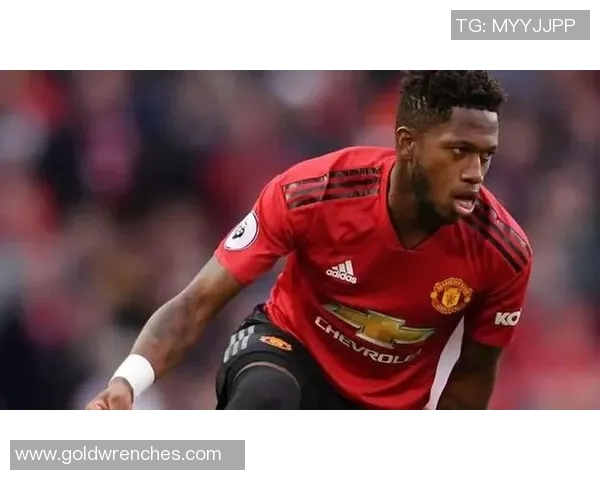 葡语中如何称呼足球球星及其背后的文化意义解析