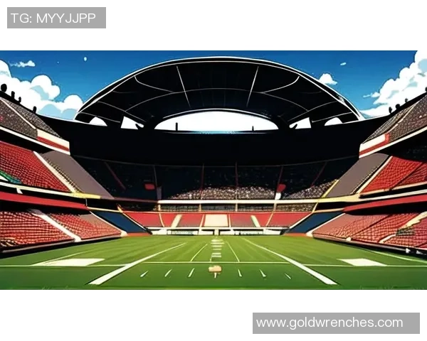 足球小将球星传记：从绿茵场到辉煌巅峰的成长之路