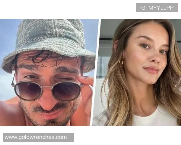 足球明星背后的女人 揭秘那些令人羡慕的豪门婚姻与璀璨爱情故事