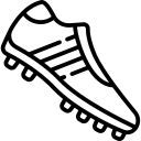 乐竟电竞 - 竟者乐,乐者竟品牌介绍