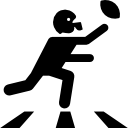 乐竟电竞 - 竟者乐,乐者竟品牌介绍