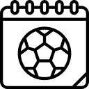 乐竟电竞 - 竟者乐,乐者竟品牌介绍